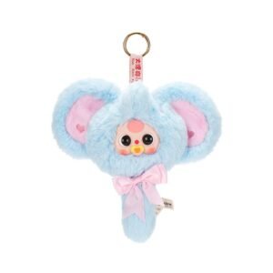 Baby three - Magic mirror V2 plush Lucky Bags Babythree Official