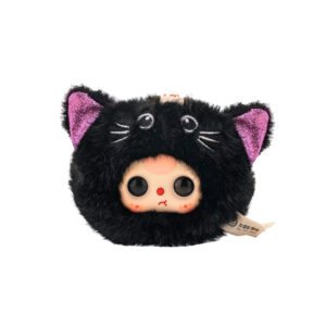 Baby Three - Baby Three - Blind Box of Storage Pouche Babythree Official