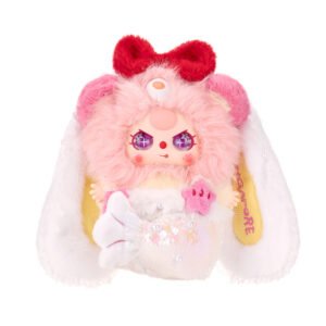 Baby Three - Singapore city limit 400% Two treasures lucky bag Babythree Official