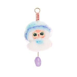 Baby Three - Sunny Baby Plush Limited Edition Plush Blind Box Babythree Official