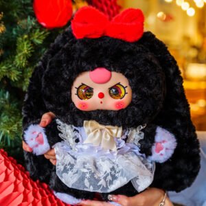 Baby Three 400% Sugar Baby Lucky Bag Babythree Official