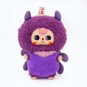 Baby Three Elf Series Lucky Bag Babythree Official