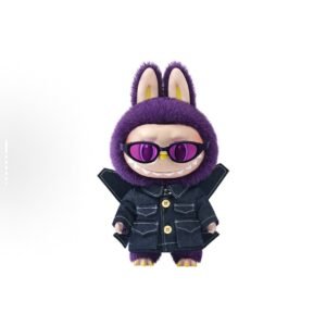 labubu limited edition