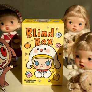 🐰Blind Box Surprise Box